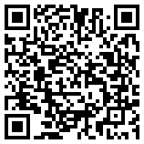 QR Code for Kahuna Workforce Solutions in Houston, TX 77098
