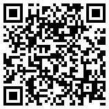 QR Code for Kappa Locksmith & Key in Pasadena, TX 77504