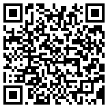 QR Code for Keller William Realty-Classic Team in Forney, TX 75126