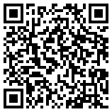 QR Code for Keller Williams Realty in New Braunfels, TX 78130