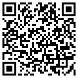 QR Code for Kelly's Home & Auto in Ore City, TX 75683