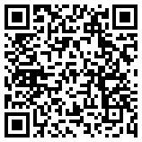 QR Code for Kerrville Butane in Ingram, TX 78025