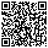 QR Code for Key Energy Services in Liberty, TX 77575
