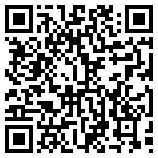 QR Code for Key-K Lock Smith in Dallas, TX 75201