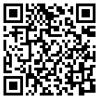 QR Code for Key-K Lock in Dallas, TX 75201
