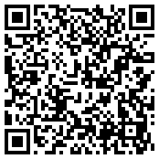 QR Code for Kiddie Kampus No Two Child Development Center in Galveston, TX 77550