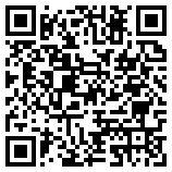 QR Code for Kids Avenue in Mcallen, TX 78501