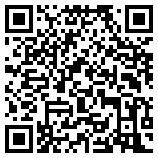 QR Code for Kim Phat Hu Tieu Nam Vang in Houston, TX 77072