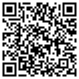 QR Code for Kindercare in Houston, TX 77062