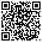QR Code for King's Bakery in Bishop, TX 78343