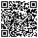 QR Code for Kiran's in Houston, TX 77098