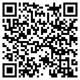 QR Code for Kiwi Ac & Heating in Garland, TX 75040