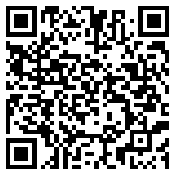 QR Code for Korean Methodist Church in Grand Prairie, TX 75050