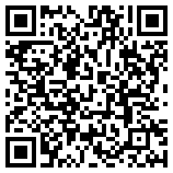 QR Code for Kothmann Commission in Menard, TX 76859