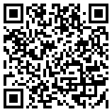 QR Code for Kreated With AK in Mount Pleasant, TX 75455
