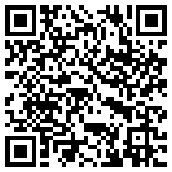 QR Code for Kresti Insurance Agency in Dallas, TX 75243