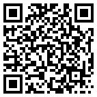 QR Code for Kristin Estes in Frisco, TX 75035
