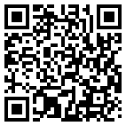 QR Code for Kriyan Infotech in Irving, TX 75063