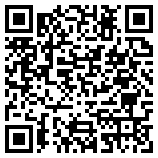 QR Code for Krs Fabrications in Lubbock, TX 79423