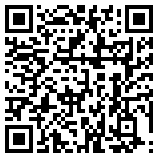 QR Code for Kwik Kar Lube & Tune in Fort Worth, TX 76123