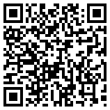 QR Code for Kwik Wash in San Antonio, TX 78202