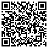 QR Code for L-3 Communications in Rockwall, TX 75032