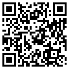 QR Code for LM Nails in Raymondville, TX 78580