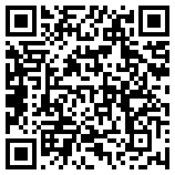 QR Code for LA Isla Drive-Thru in Alamo, TX 78516