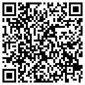 QR Code for LA Jolla On Meadowbrook in Fort Worth, TX 76120