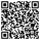 QR Code for Lab One in AMARILLO, TX 79106