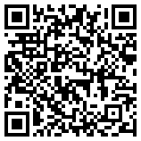 QR Code for Ladder B Construction in Texarkana, TX 75501