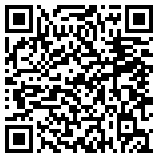 QR Code for Lakeline Welding in Jonestown, TX 78645
