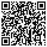 QR Code for Lamb Propane Company in COLDSPRING, TX 77331