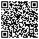 QR Code for City of Lampasas - Public Utilities in Lampasas, TX 76550