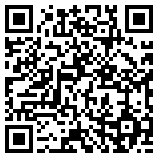QR Code for Landgraf Crutcher in Odessa, TX 79761