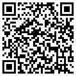 QR Code for Laneville Isd Elem & Cafeteria in Laneville, TX 75667