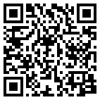 QR Code for Lapham Ranch in Center Point, TX 78010