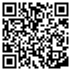 QR Code for Lashed By Dior in Irving, TX 