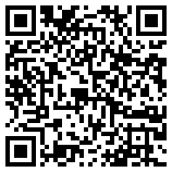 QR Code for Law Office Chikeersha Puvvada in Sugar Land, TX 77478