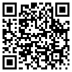 QR Code for Lawn Tech in Marlin, TX 76661