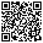 QR Code for Lawrence's in Fort Worth, TX 76107