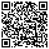 QR Code for Leather & Lace in Santa Anna, TX 76878