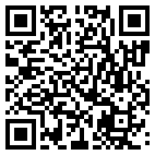 QR Code for Lee HI in Fulshear, TX 77441