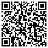 QR Code for Lee Mccall JR Construction Service in Houston, TX 77021