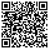 QR Code for Leeder Construction in Austin, TX 78759