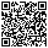 QR Code for Legacy Reserves Lp in Midland, TX 79701