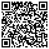 QR Code for Let It Shine in Hurst, TX 76054