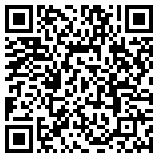 QR Code for Level Properties in Dallas, TX 75204