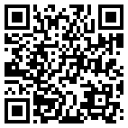 QR Code for Lhpg in Murphy, TX 75094