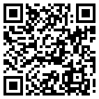 QR Code for Library in Concepcion, TX 78349